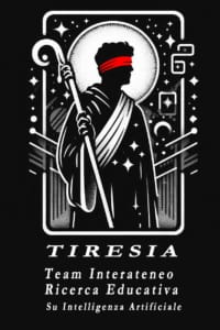 Tiresia